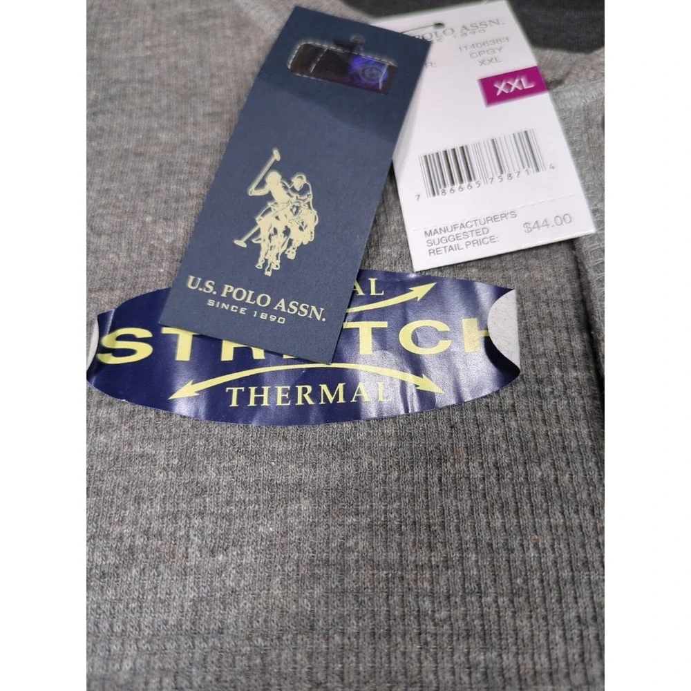 U.S. Polo Assn. us polo